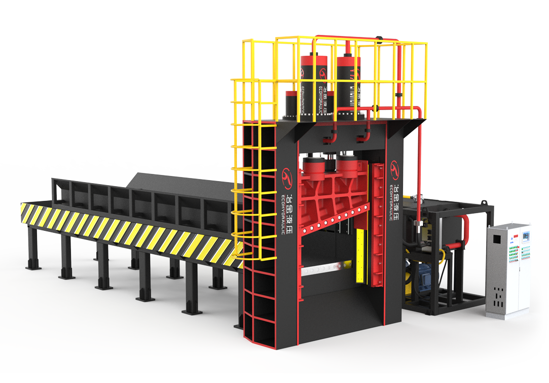 冉���